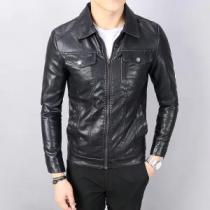 2色選択可 期間限定セール アルマーニ ARMANI18ＳＳ美品 フェイクファー...
