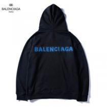 有名人同じアイテム バレンシアガ BALENCIAGA 2026秋冬の定番新品到...