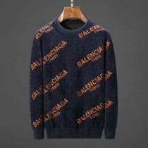 2026最安値！ 2色選択可バレンシアガ BALENCIAGA 毎年流行り定番アイテムおすすめ  関税負担 プルオーバー