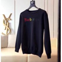 ウールコート ファッション度アップ バーバリー 2026新品入荷BURBERRY...