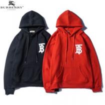 2色可選 ストリートファッション バーバリー BURBERRY今季爆発的な人気 ...
