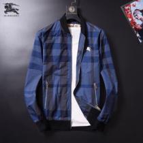 ハーフコート希少性の高い バーバリー BURBERRY18ＳＳ美品  3色可選 ...
