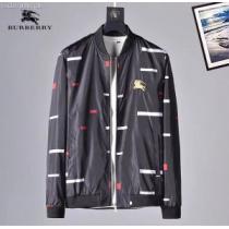 毎年流行り定番アイテムおすすめ バーバリー BURBERRY ハーフコート超お買...