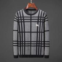 秋冬セール バーバリー BURBERRY 毎年流行り定番アイテムおすすめ ウール...