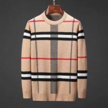 流行の注目ブランド バーバリー BURBERRY 2026最高ランキング  ウー...