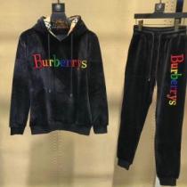 2026人気の主流アイテム バーバリー期間限定セール  BURBERRY 上下セ...