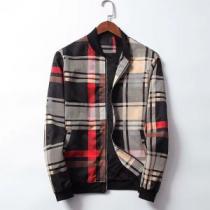毎年流行り定番アイテムおすすめ バーバリー 秋冬セール BURBERRY ハーフ...