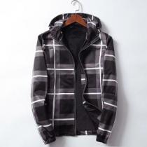 ハーフコート2026最高ランキング バーバリー BURBERRY 期間限定SAL...