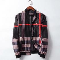 海外限定アイテム バーバリー2026【SALE！】 BURBERRY 日本限定素...