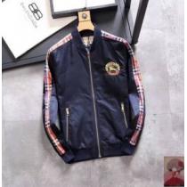 2色可選 超激安価格 バーバリー BURBERRY 激安特売中 ハーフコート 2...