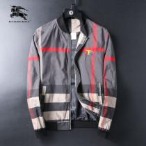 最近人気一番！バーバリーミックス感が溢れる BURBERRY 2026【SALE...
