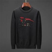 キレイめおしゃれ バーバリー ファッションの最先端！BURBERRY ウールコート 18ＳＳ美品