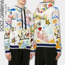2026最安値！ ドルチェ＆ガッバーナ期間限定SALE Dolce&Gabban...