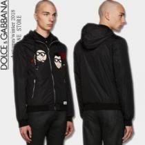 ネット販売限定 ドルチェ＆ガッバーナ Dolce&Gabbana 2026【SA...