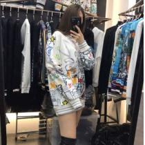 話題の新作到着！ドルチェ＆ガッバーナ Dolce&Gabbana2026人気の主...