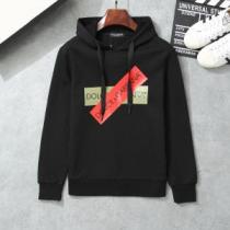 ストリートファッション ドルチェ＆ガッバーナ 今季大人気新作登場 Dolce&G...