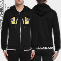人目を引く存在感 ドルチェ＆ガッバーナ定番品質保証 Dolce&Gabbana ...