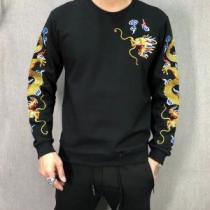 期間限定SALE ドルチェ＆ガッバーナ Dolce&Gabbana 2026最安...