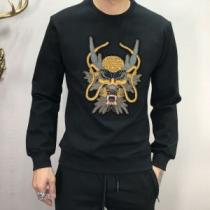 ネット販売限定 ドルチェ＆ガッバーナ Dolce&Gabbana 2026【SA...