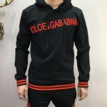 ドルチェ＆ガッバーナ 今季爆発的な人気 Dolce&Gabbana 上下セット ...