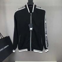 今季大人気新作登場 ドルチェ＆ガッバーナ注目美品  Dolce&Gabbana 上下セット 稀少*入手困難