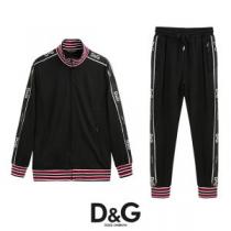 個性的なモデル ドルチェ＆ガッバーナ 今季新作登場 Dolce&Gabbana ...
