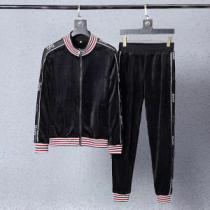 Dolce&Gabbana ドルチェ＆ガッバーナ  2026年人気満々のブランド...