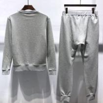 いまが替え時!! ディースクエアード 2026最新入荷DSQUARED2 トレン...