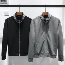 2026話題となる ディースクエアード ハーフコート DSQUARED2 2色可選 期間限定特別価格