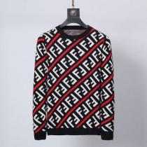 期間限定セール フェンディ保温性の高い FENDI 18ＳＳ美品 プルオーバー 手頃価格