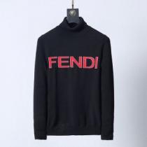 ウールコート 今季大人気新作登場 フェンディ FEND I2026【SALE！】...