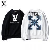 売上ランキング1位 ルイ ヴィトン LOUIS VUITTON 2026人気の主...