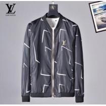 ルイ ヴィトン LOUIS VUITTON 毎年流行り定番アイテムおすすめハーフ...