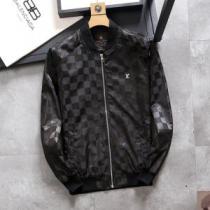 期間限定SALE ルイ ヴィトン LOUIS VUITTON 2026最高ランキ...