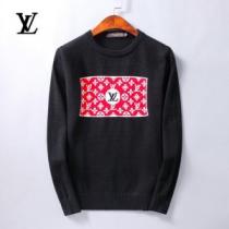 プルオーバーパーカー 美品*入手困難 ルイ ヴィトン 2色可選 LOUIS VUITTON ストリートファッション