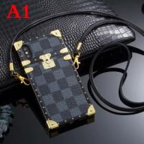 秋季超人気アイテム 2026年秋冬入荷 LOUIS VUITTON ルイ ヴィト...