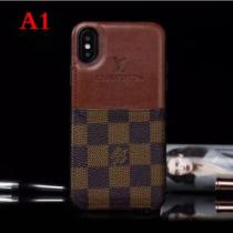 流行の注目ブランド 大人気ブランド LOUIS VUITTON ルイ ヴィトン ...