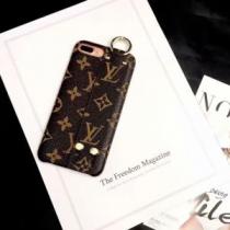 今季大人気新作登場 ファッションの最先端！ LOUIS VUITTON ルイ ヴィトン iphoneX/XSケース カバー