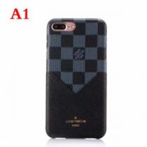 秋冬超人気の最新作 最近人気一番！ LOUIS VUITTON ルイ ヴィトン iphoneX/XSケース カバー  多色可選