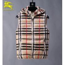 2026年秋冬入荷 バーバリー 最終数量限り！ダウンジャケット BURBERRY...