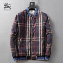 2026最高ランキング BURBERRY 保温力に優れた バーバリー ダウンジャケットSALE品追加