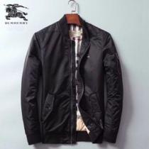 定番品質保証 BURBERRY バーバリー2026年秋冬入荷 ダウンジャケット超目玉新作