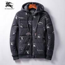 上品でベーシック BURBERRY2026【SALE！】バーバリー 4色可選 ダ...