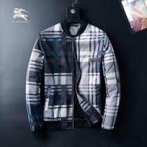 ダウンジャケット秋冬大人気セール2026年最旬トレンド  BURBERRY バー...
