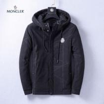 これは欲しい モンクレール人気急上昇中 ダウンジャケット MONCLER2026...