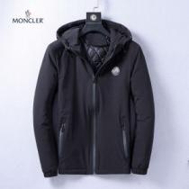 モンクレール大人カジュアル  MONCLER2026新品入荷  ダウンジャケット...