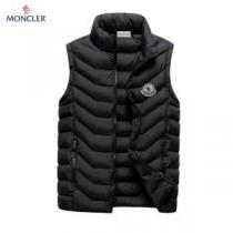 MONCLER モンクレール2026秋冬の定番新品到来! ダウンジャケット 3色可選 高級感が漂う