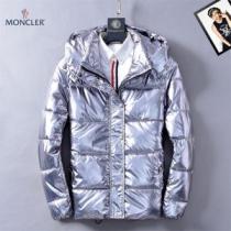 圧倒的人気新着 ダウンジャケット MONCLER モンクレール2026年人気満々のブランド