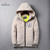 期間限定セール MONCLER モンクレール 2026最安値！ダウンジャケット関...