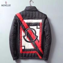 2026新品入荷 MONCLERモンクレール大人気ブランド ダウンジャケット秋冬...